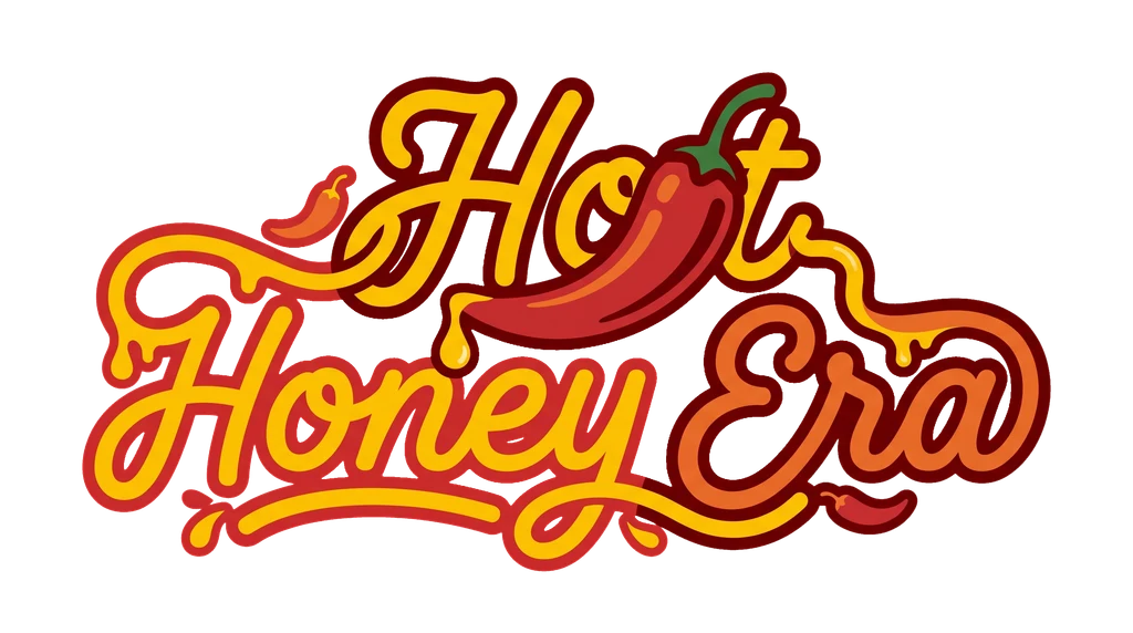 Hot Honey Era