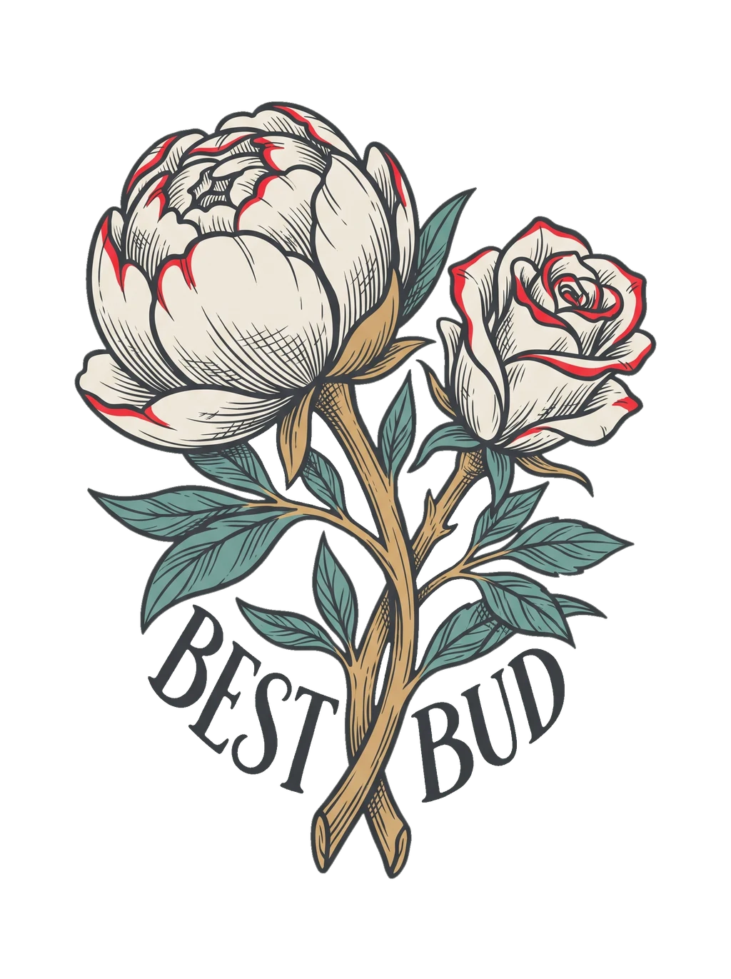 Best Bud