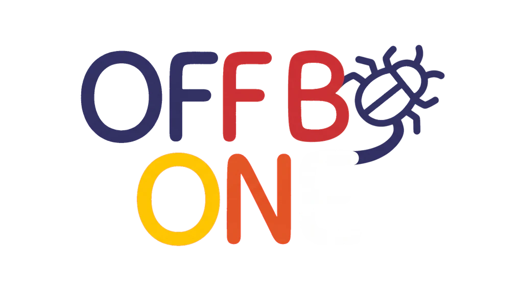 Off By One