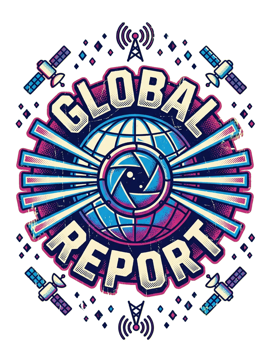 Global Report