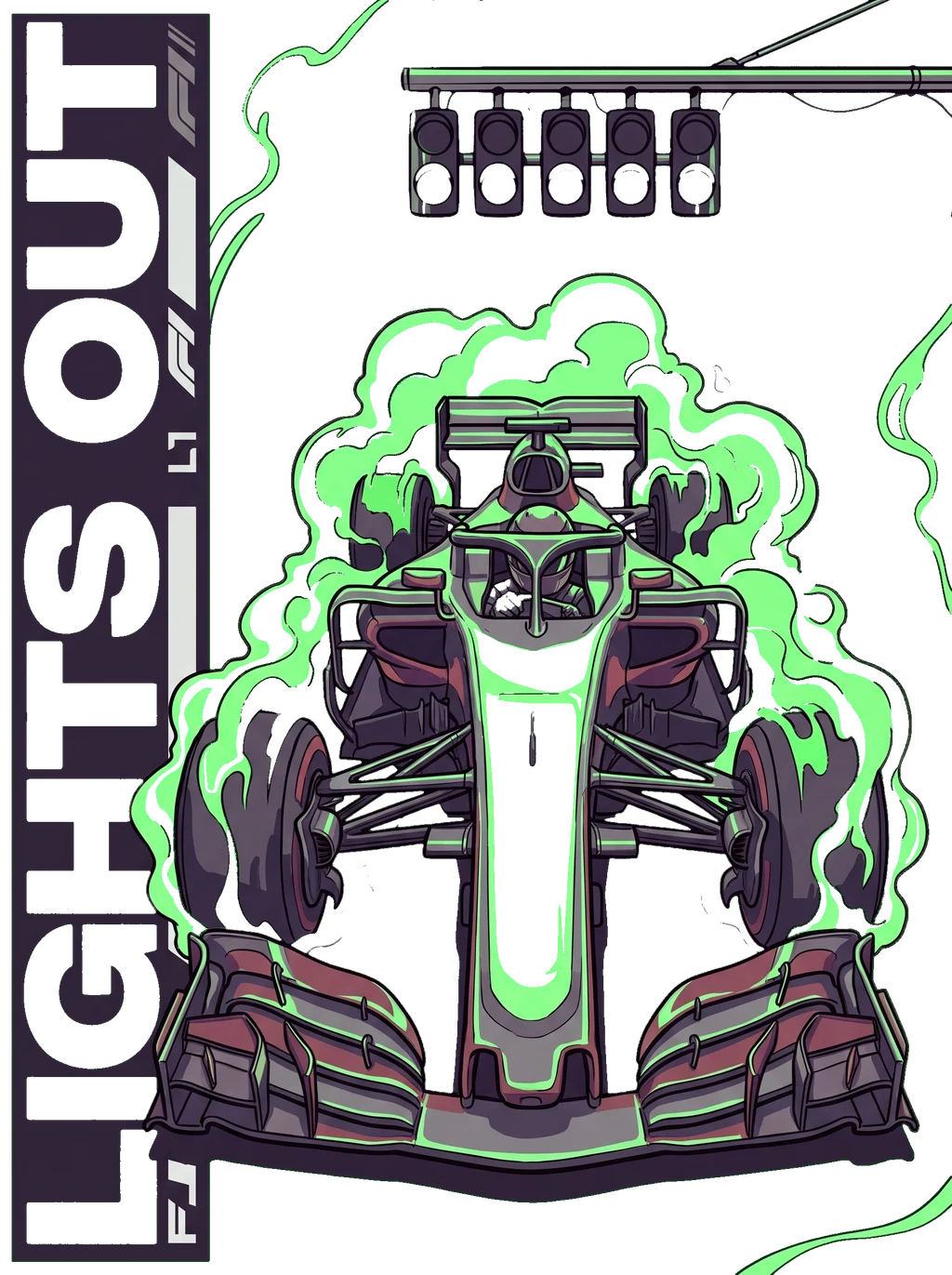 Lights Out