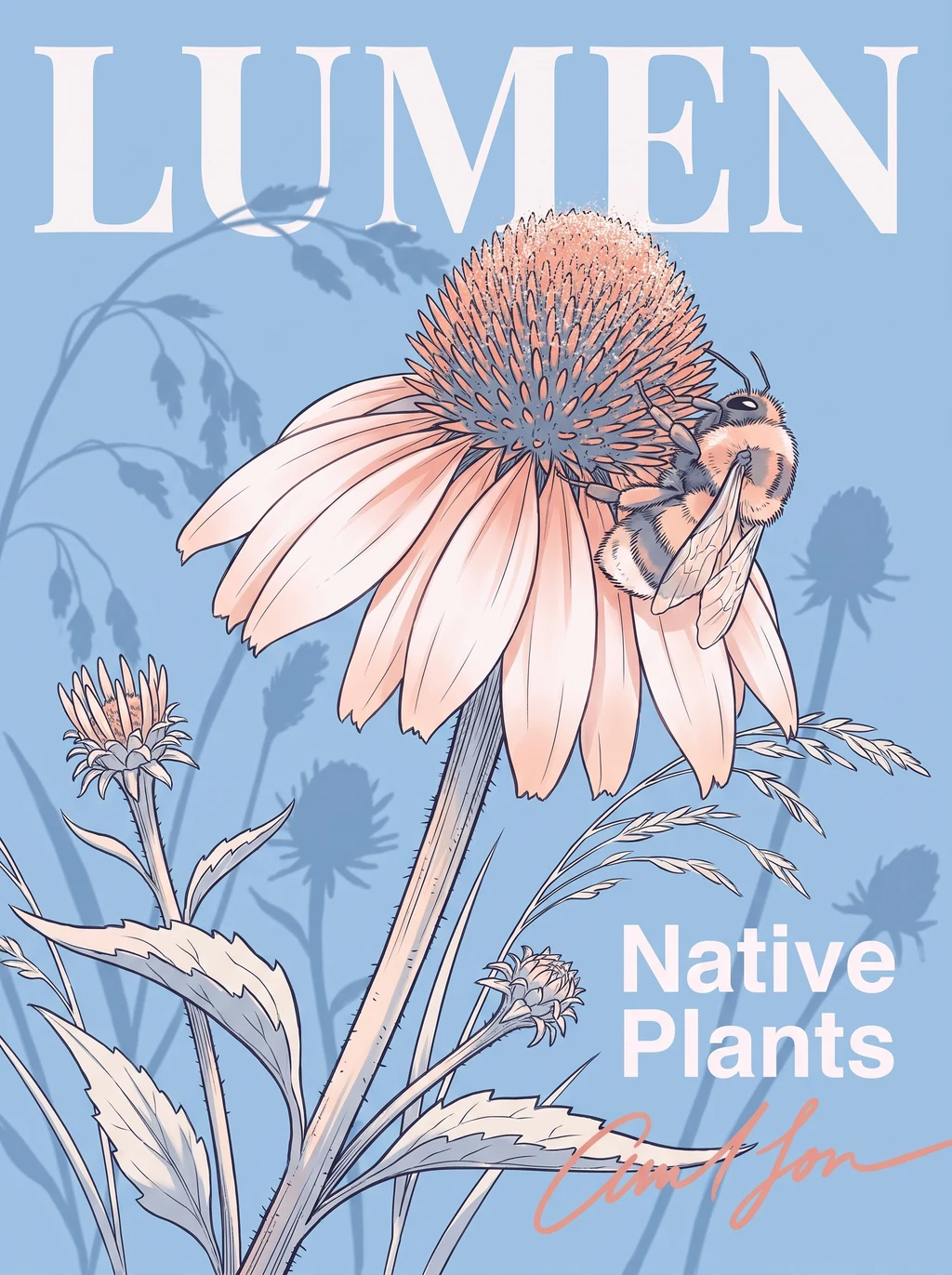 Native Plants