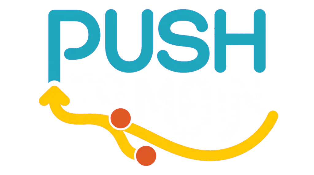 Push To Main Git Developer T-Shirt