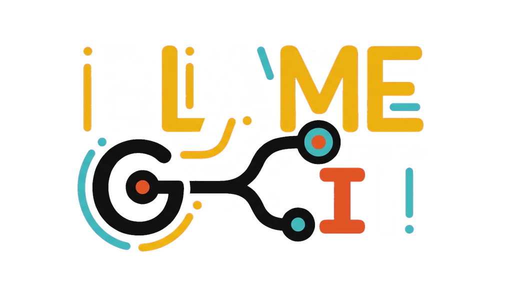 Blame Git