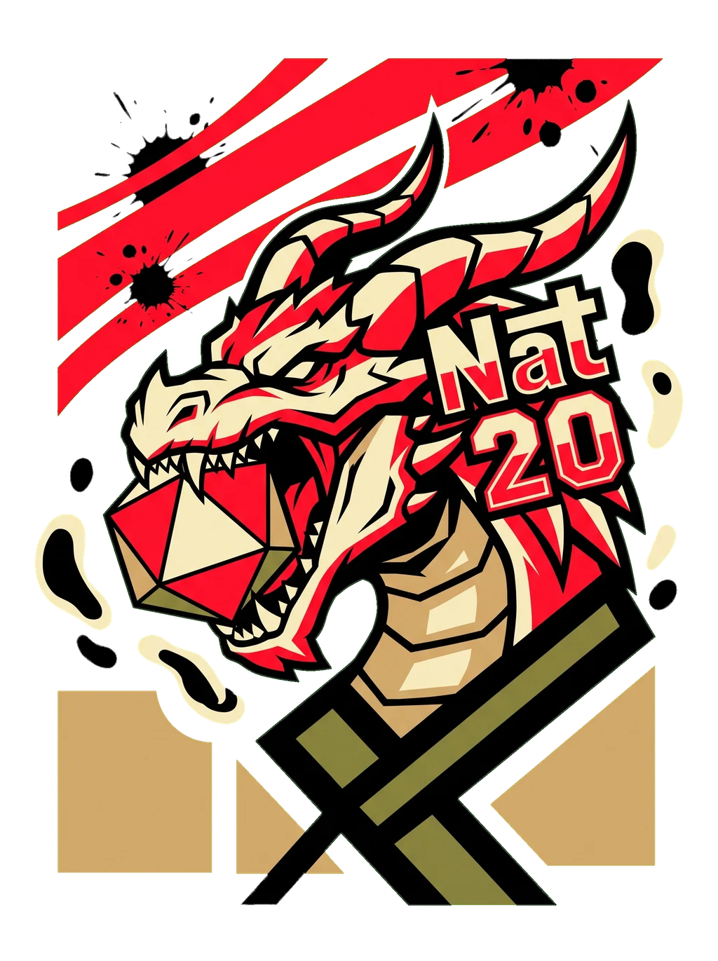 Nat 20