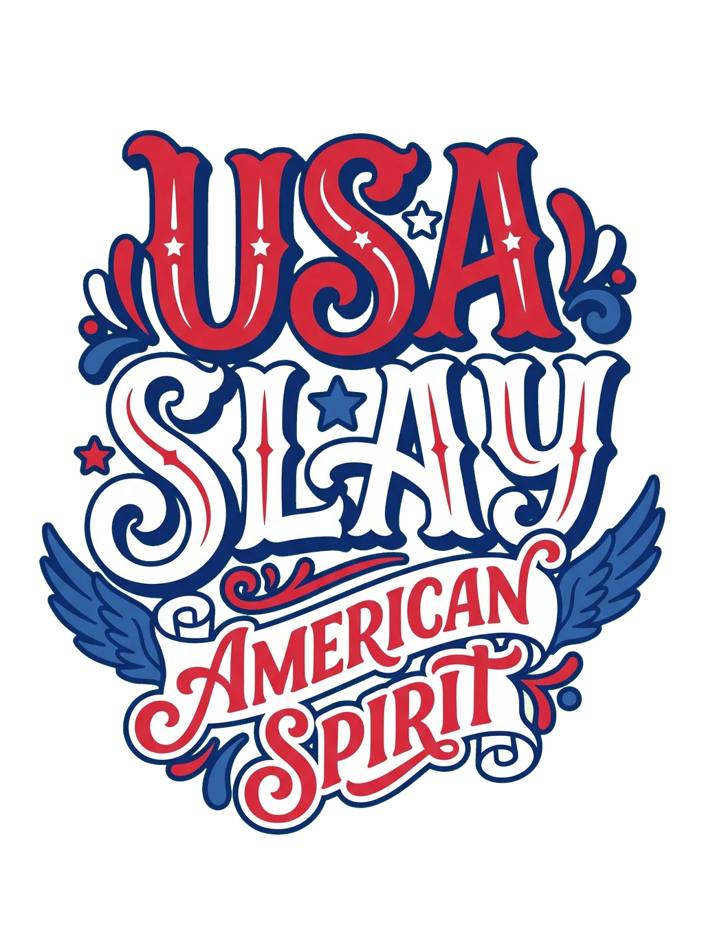 American Spirit