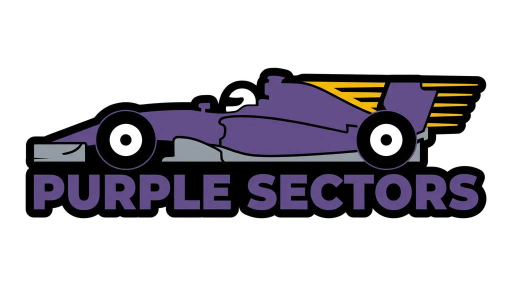 Purple Sectors