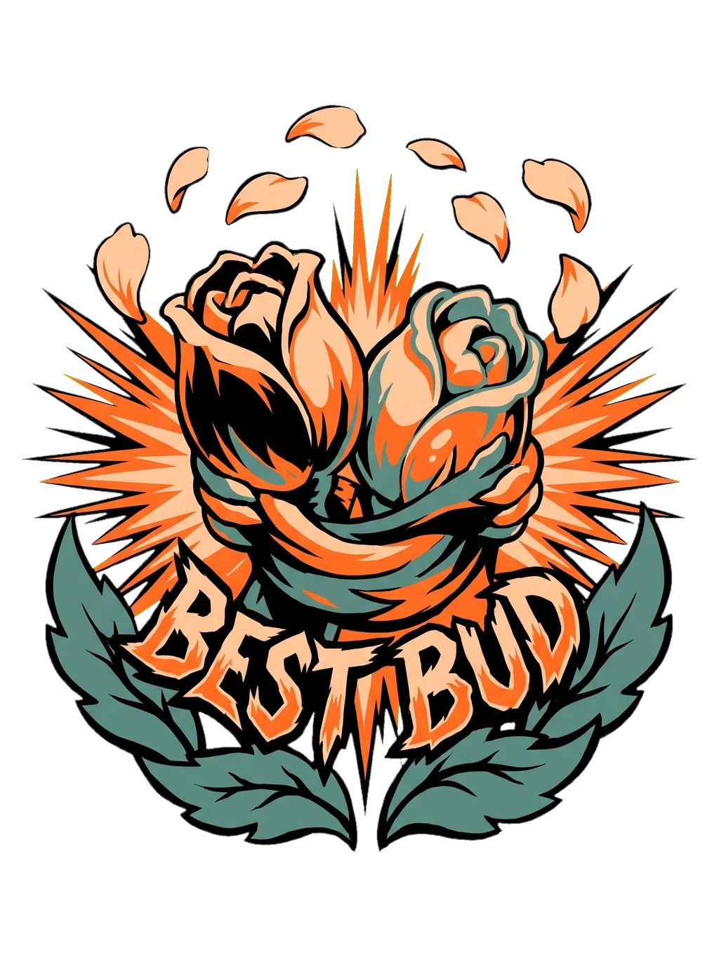 Best Bud