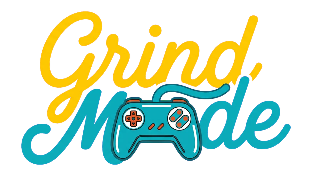 Grind Mode