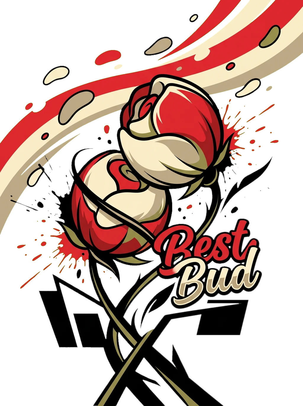 Best Bud