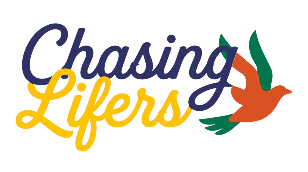 Chasing Lifers