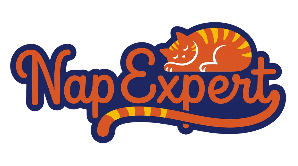 Nap Expert