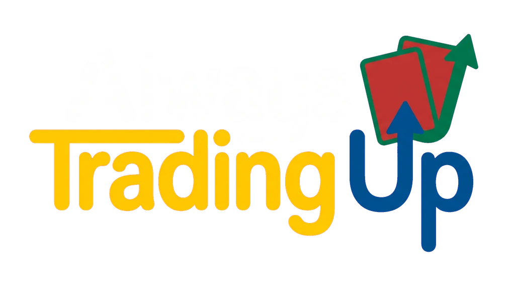 Always Trading Up