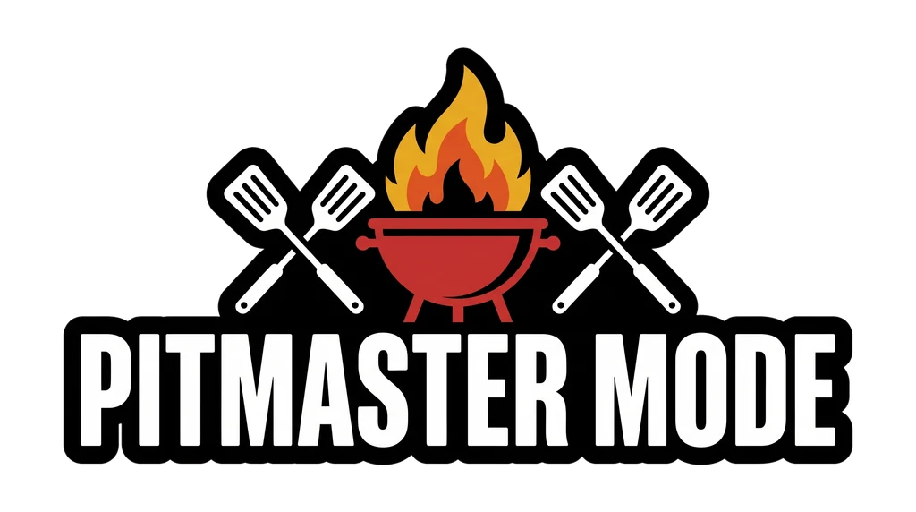 Pitmaster Mode