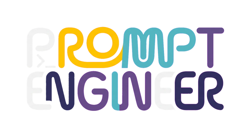 Prompt Engineer