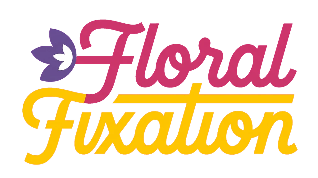 Floral Fixation