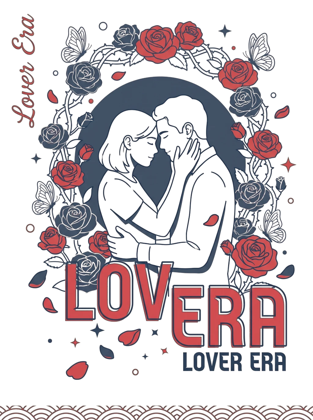 Lover Era