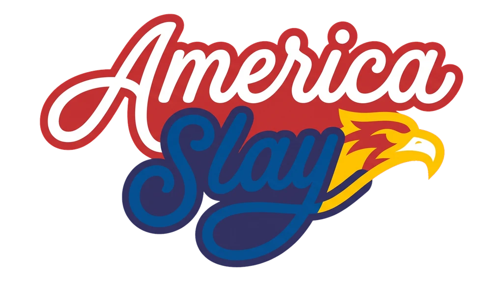 America Slay