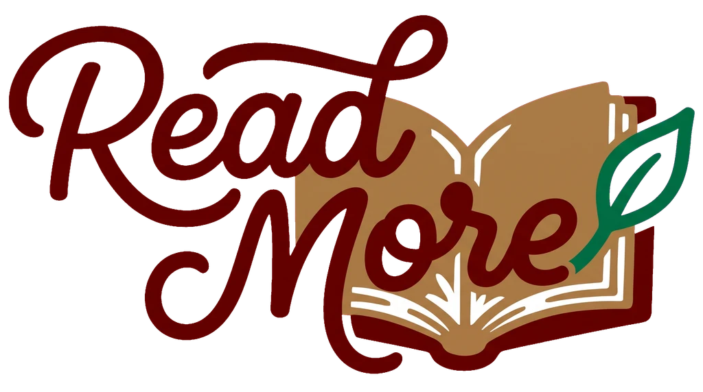 Read More