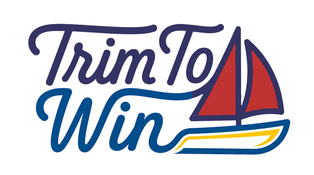 Trim To Win