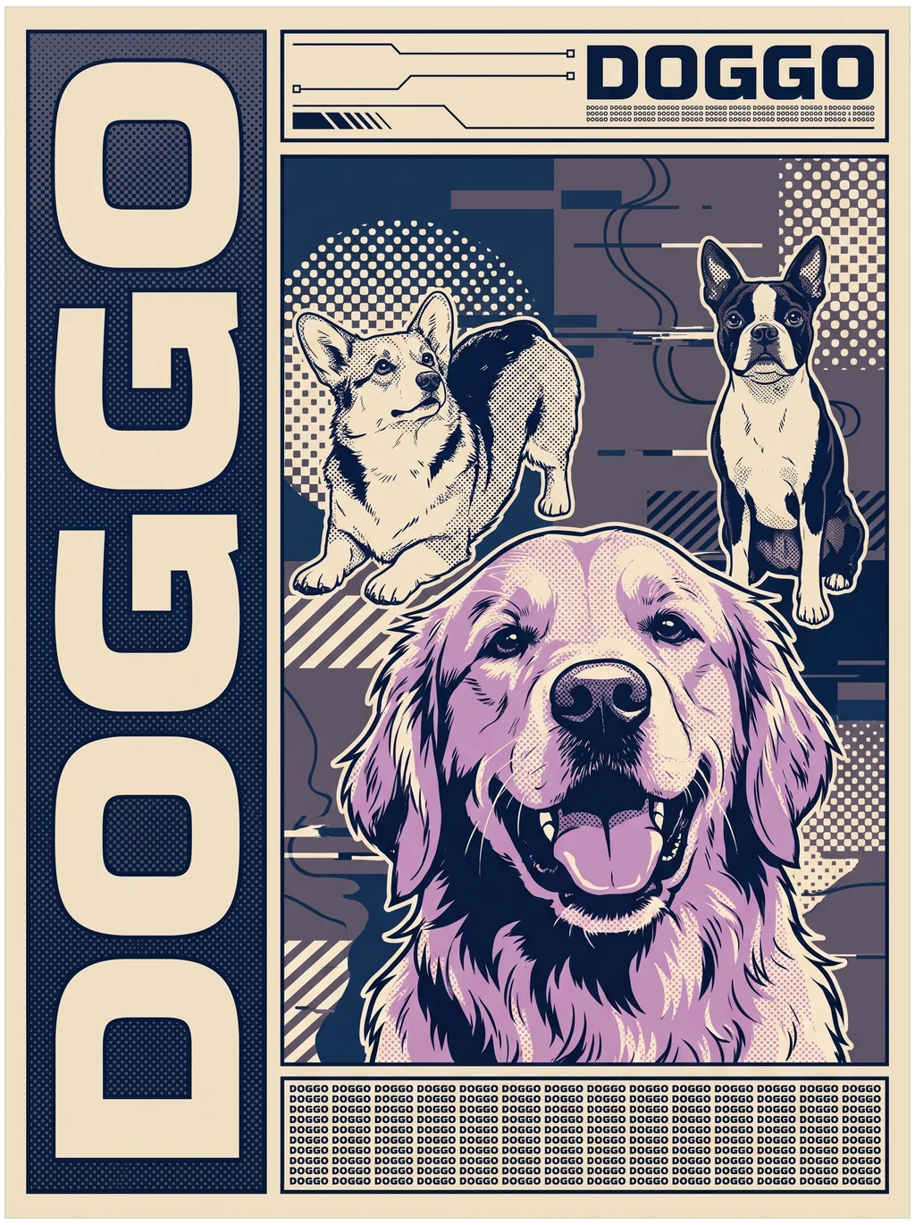Doggo