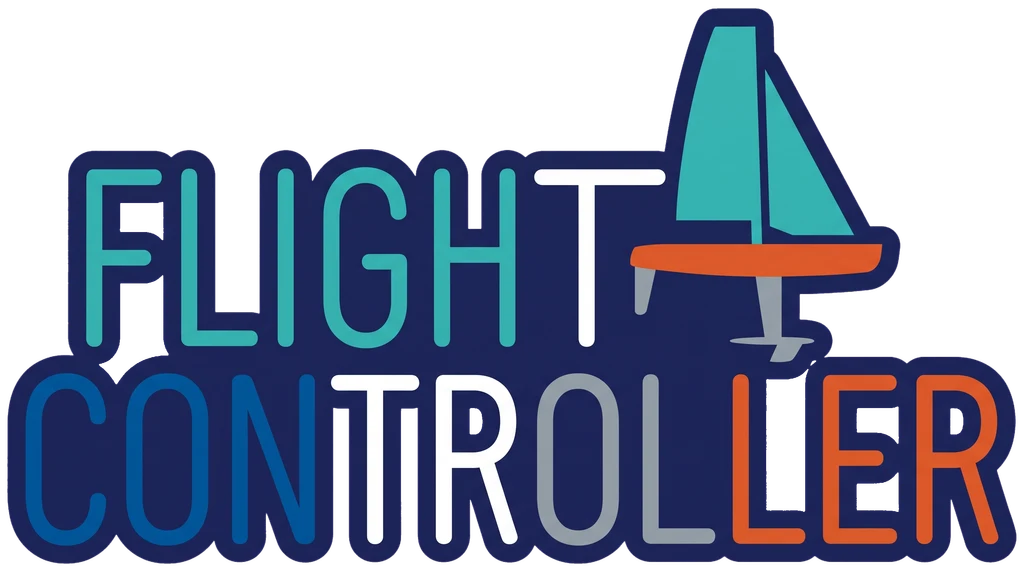 Flight Controller