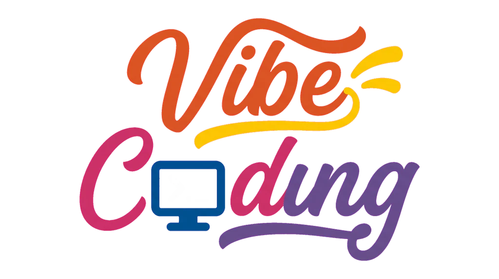 Vibe Coding