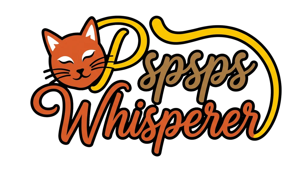 Pspsps Whisperer