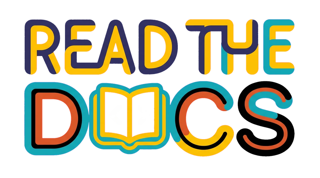 Read The Docs